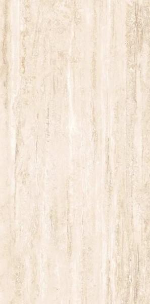 Belleza Seron Latin Travertine Crema Shapetouch 60x120