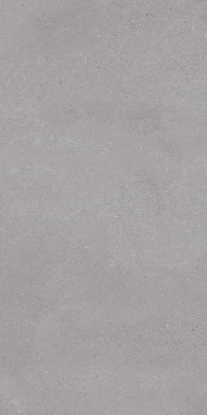 Belleza Seron Massive Grey Stone Shapetouch 60x120