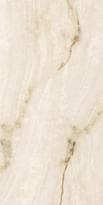 Плитка Belleza Seron Sabbia Shapetouch 60x120 см, поверхность матовая