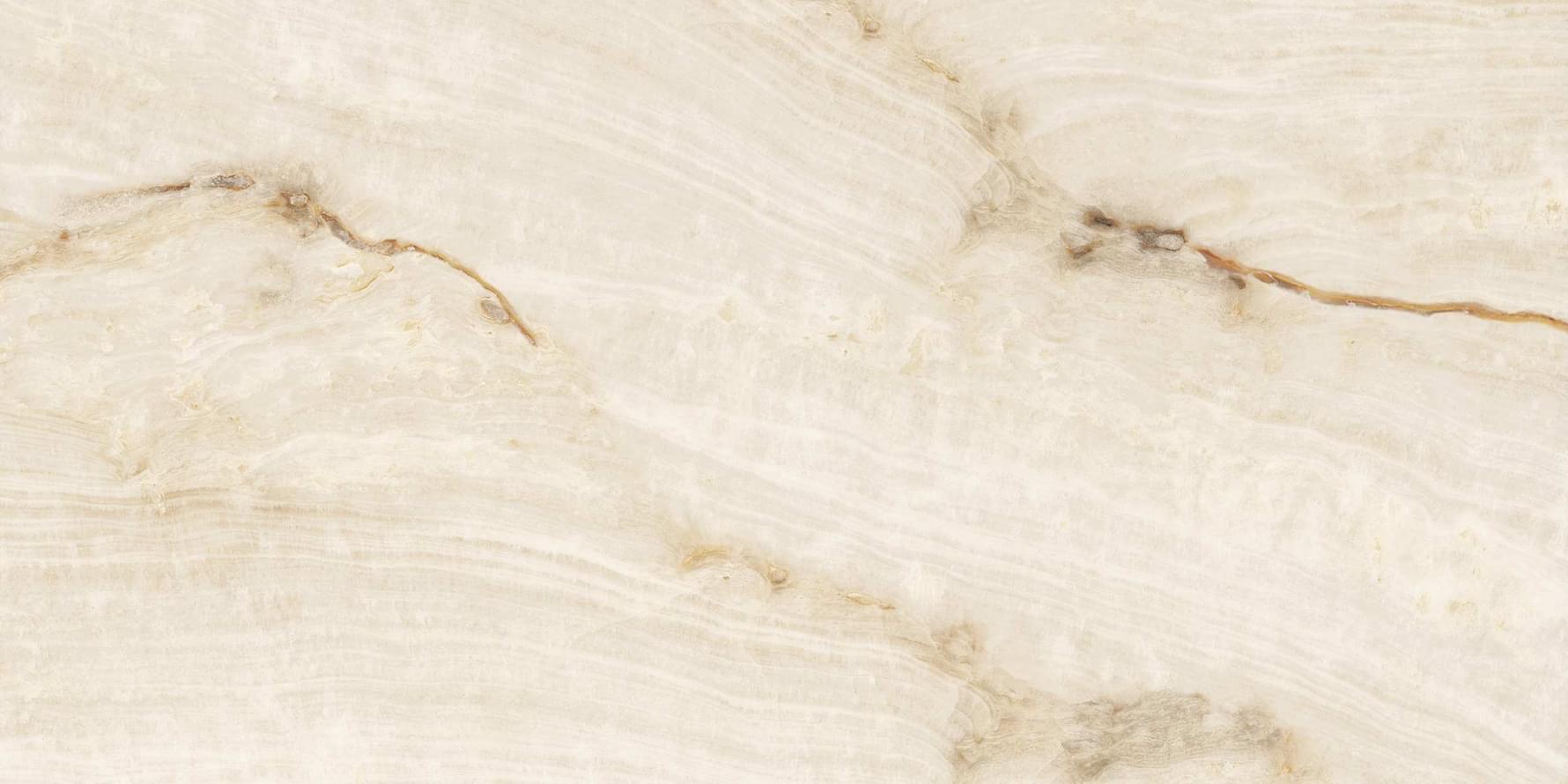 Belleza Seron Sabbia Shapetouch 60x120 Belleza Seron Sabbia Shapetouch 60x120