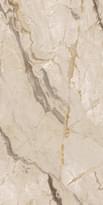 Плитка Belleza Seron Tiaki Crema Vitro 60x120 см, поверхность матовая