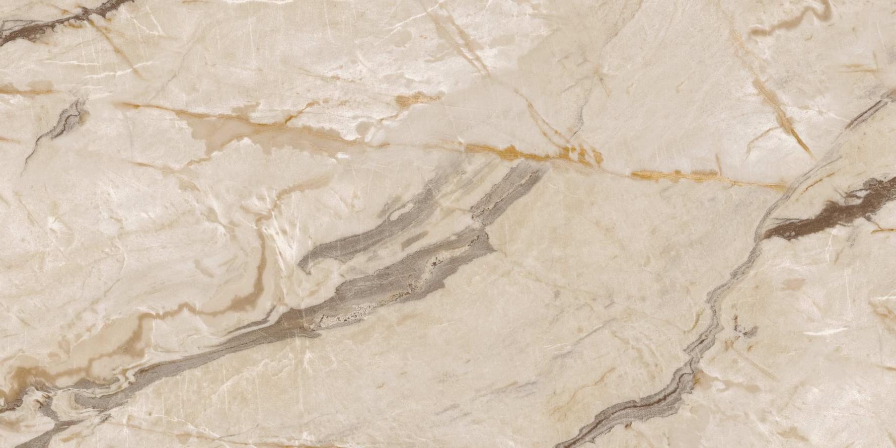 Belleza Seron Tiaki Crema Vitro 60x120 Belleza Seron Tiaki Crema Vitro 60x120