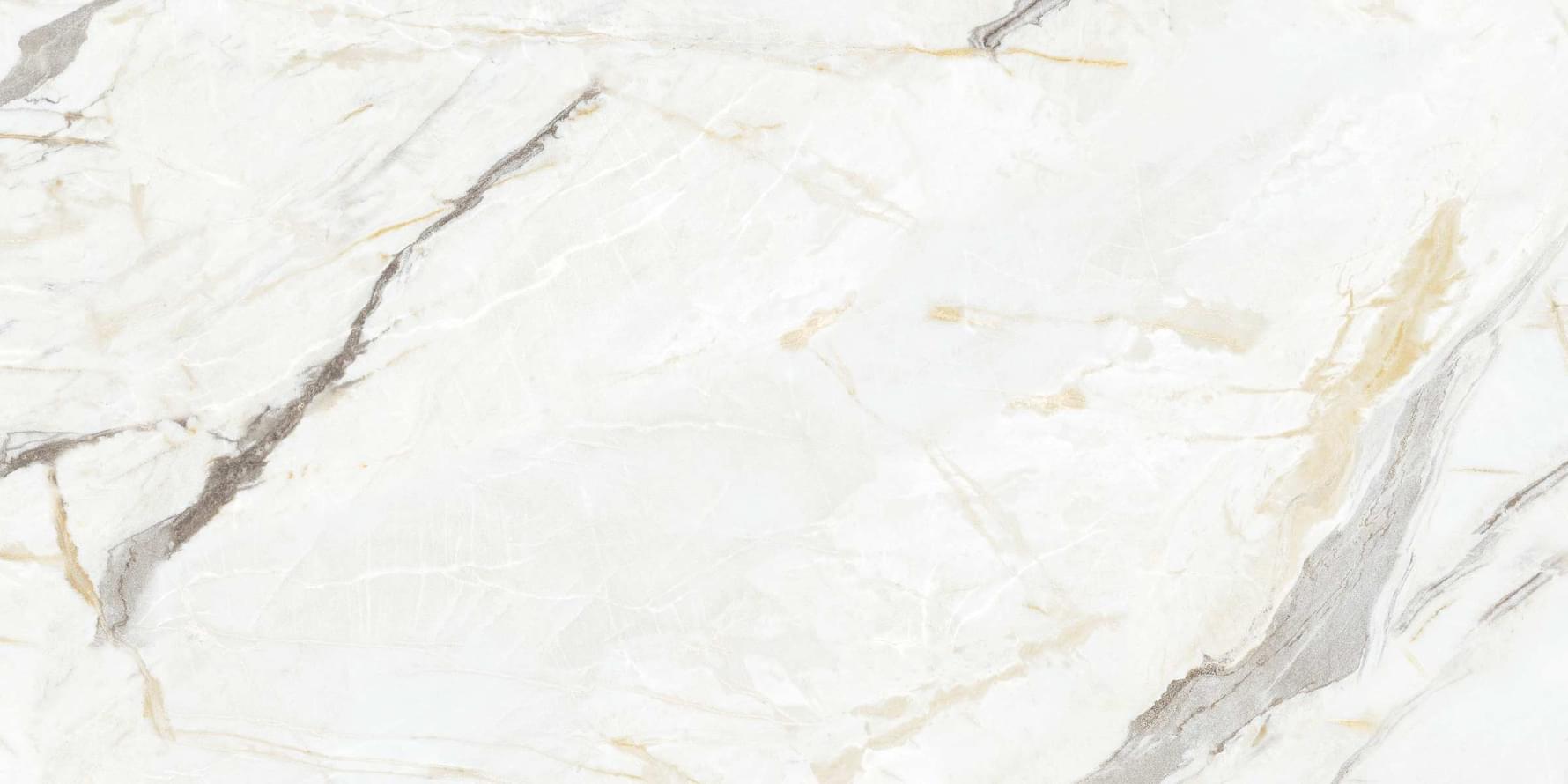 Belleza Seron Tiaki White Vitro 60x120 Belleza Seron Tiaki White Vitro 60x120