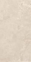 Плитка Belleza Seron Wenezia Beige Shapetouch 60x120 см, поверхность матовая
