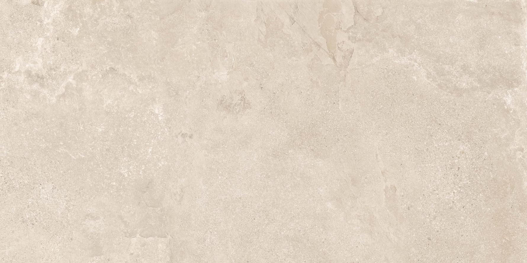 Belleza Seron Wenezia Beige Shapetouch 60x120 Belleza Seron Wenezia Beige Shapetouch 60x120