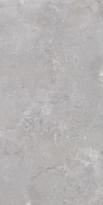 Плитка Belleza Seron Wenezia Grey Shapetouch 60x120 см, поверхность матовая