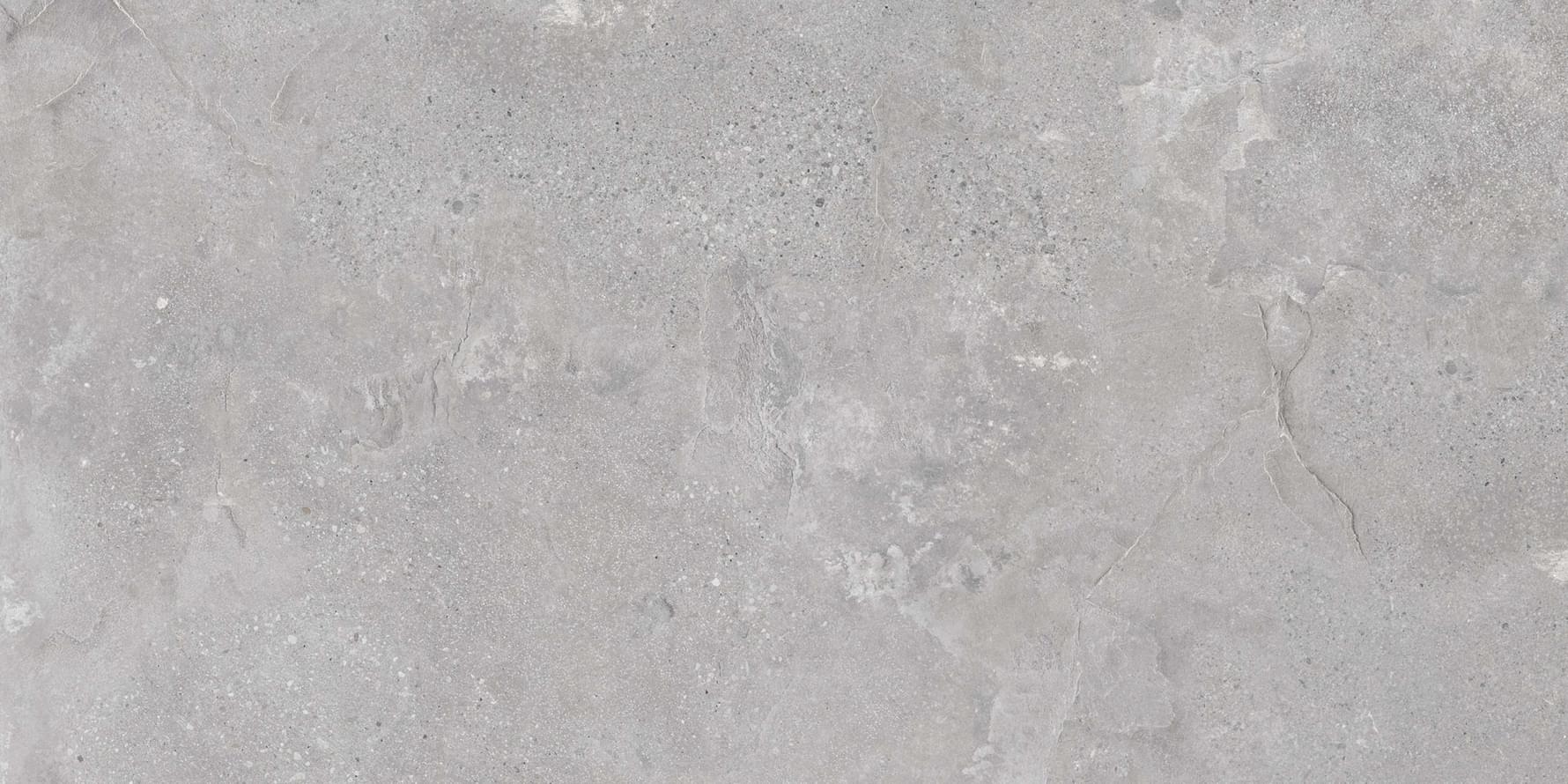 Belleza Seron Wenezia Grey Shapetouch 60x120 Belleza Seron Wenezia Grey Shapetouch 60x120