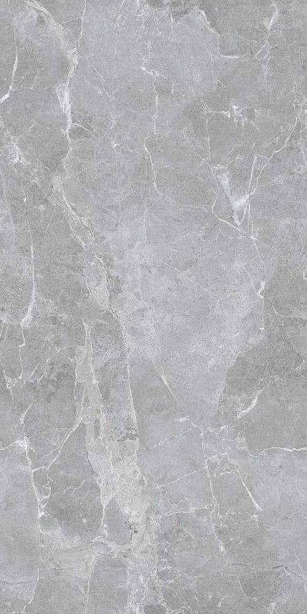 керамогранит фабрики Belleza коллекция Velvet