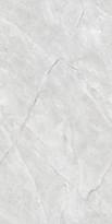 Плитка Belleza Velvet Clovia Ice Endless Velvet 60x120 см, поверхность полуматовая