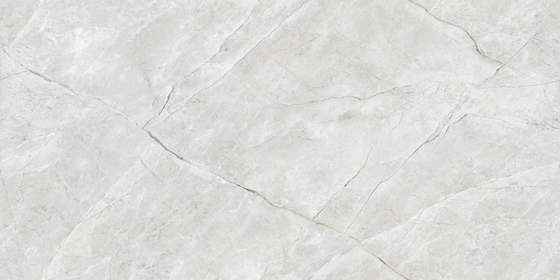 Belleza Velvet Clovia Ice Endless Velvet 60x120 Belleza Velvet Clovia Ice Endless Velvet 60x120