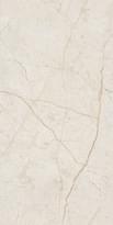 Плитка Belleza Velvet Genisys Beige Endless Velvet 60x120 см, поверхность полуматовая
