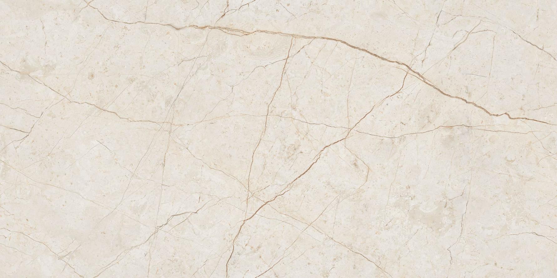 Belleza Velvet Genisys Beige Endless Velvet 60x120 Belleza Velvet Genisys Beige Endless Velvet 60x120