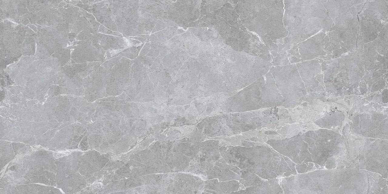 Belleza Velvet Rs 161 Gris Endless Velvet 60x120 Belleza Velvet Rs 161 Gris Endless Velvet 60x120