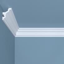 Bello Deco Карнизы Карниз К 7 4.5x200x3.5 см поверхность 