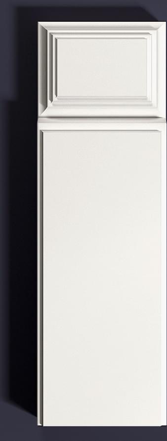 лепнина фабрики Bello Deco коллекция Колонны