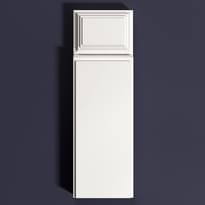 Bello Deco Колонны База Декоративная Б1 250/82 3.1x8.2x25 см поверхность 