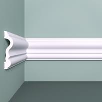 Bello Deco Молдинги Молдинг М 10 4.5x200x1.7 см поверхность 