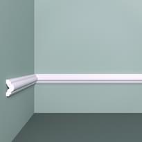 Bello Deco Молдинги Молдинг М 15 3.5x200x2 см поверхность 