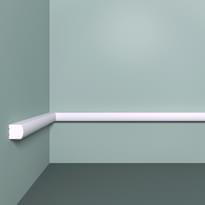 Bello Deco Молдинги Молдинг М 29 2.7x200x1.5 см поверхность 