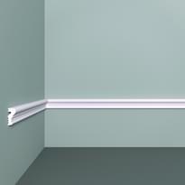 Bello Deco Молдинги Молдинг М 3 3x200x1.2 см поверхность 