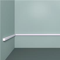 Bello Deco Молдинги Молдинг М 31 5x200x2.9 см поверхность 