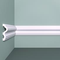 Bello Deco Молдинги Молдинг М 7 7x200x2.8 см поверхность 