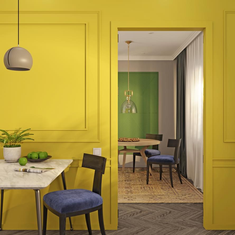 лепнина фабрики Bello Deco коллекция Обрамления