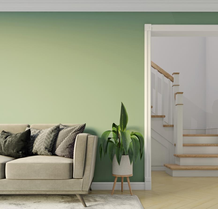 лепнина фабрики Bello Deco коллекция Обрамления