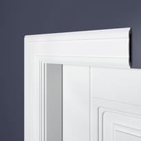 Bello Deco Обрамления Наличник Н 8 8x220x1.5 см поверхность 