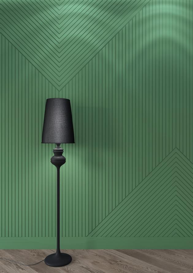 лепнина фабрики Bello Deco коллекция Панели