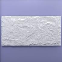 Bello Deco Панели Панель Декоративная А005-1 Pu 60x120x3 см поверхность 