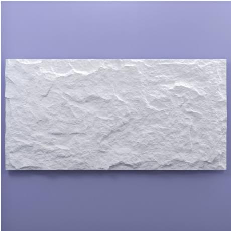 Bello Deco Панели Панель Декоративная А005-1 Pu 60x120