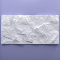 Bello Deco Панели Панель Декоративная С001-1 Pu 60x120x6 см поверхность 
