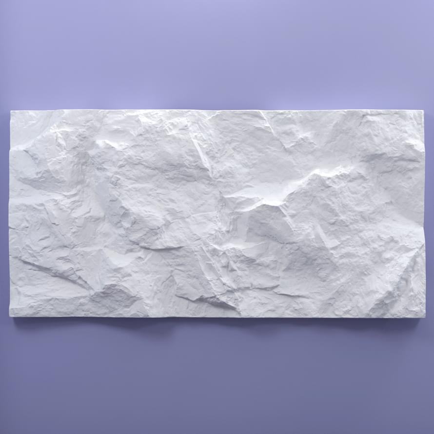 Bello Deco Панели Панель Декоративная С001-1 Pu 60x120