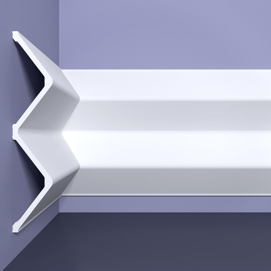 Bello Deco Панели Панель Стеновая Сп 12/2 20x200