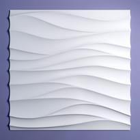 Bello Deco Панели Панель Стеновая Сп 13 50x50x1.5 см поверхность 