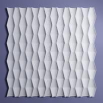 Bello Deco Панели Панель Стеновая Сп 17 50x50x1.5 см поверхность 