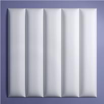 Bello Deco Панели Панель Стеновая Сп 19 50x50x3.5 см поверхность 