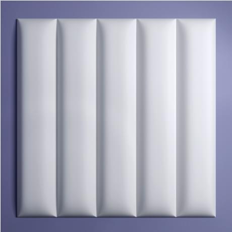 Bello Deco Панели Панель Стеновая Сп 19 50x50