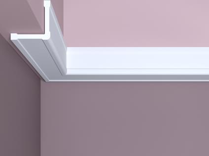 фабрика Bello-Deco коллекция Углы