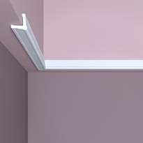 Bello Deco Углы Угол У 1 2x200x2 см поверхность 