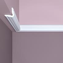 Bello Deco Углы Угол У 2 3x200x3 см поверхность 