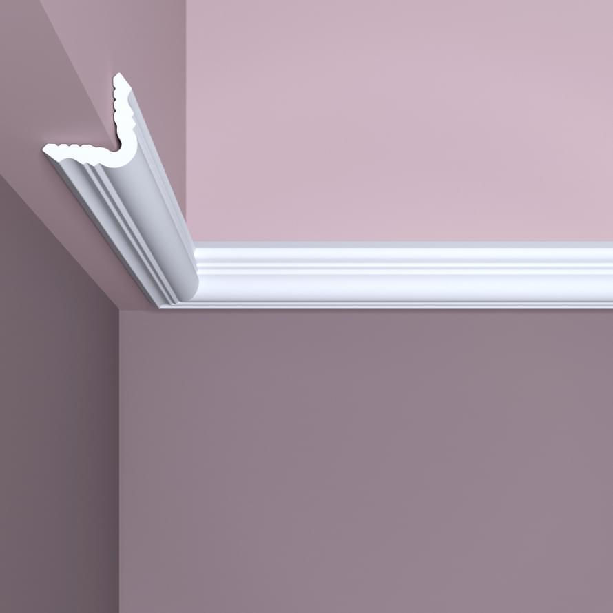 Bello Deco Углы Угол У 2 3x200