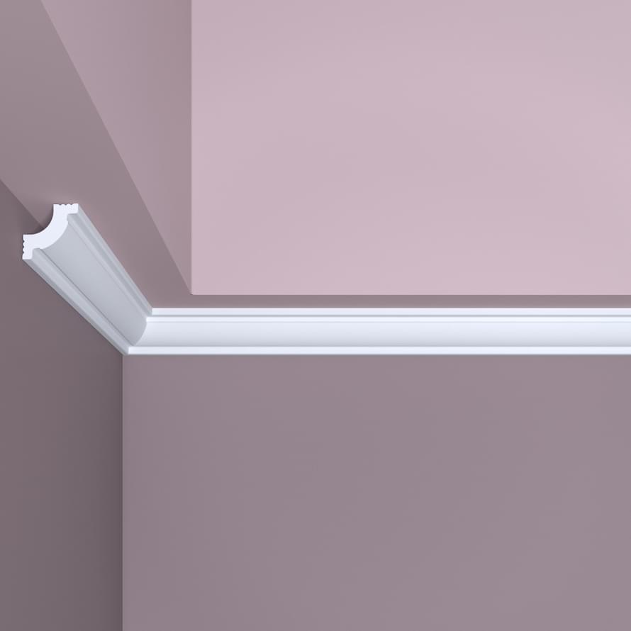 Bello Deco Углы Угол У 5 2x200