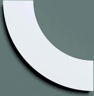 лепнина фабрики Bello Deco коллекция Элементы