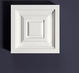 лепнина фабрики Bello Deco коллекция Элементы