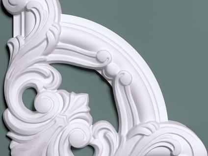 фабрика Bello-Deco коллекция Элементы