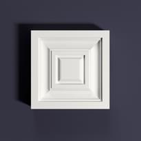Bello Deco Элементы Вставка Декоративная В1 102/102 2.5x10.2x10.2 см поверхность 