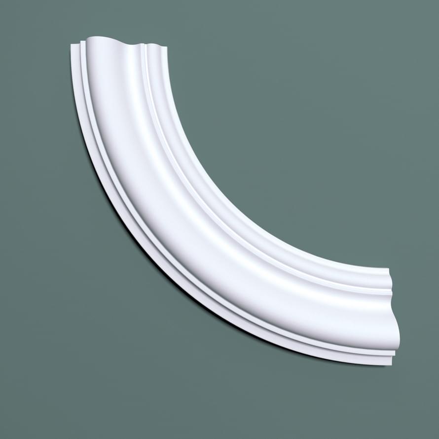 Bello Deco Элементы Элемент Декора Угол М10У3 2x15