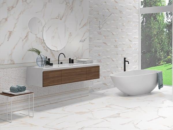 керамика фабрики Belmar коллекция Aneu